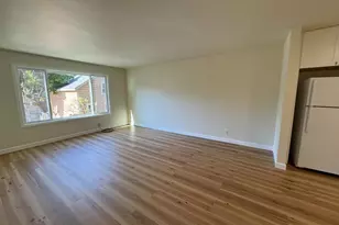 370 Bartlett St 3, San Francisco, CA 94110 - Photo 27