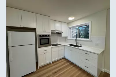 370 Bartlett St 3, San Francisco, CA 94110 - Photo 15