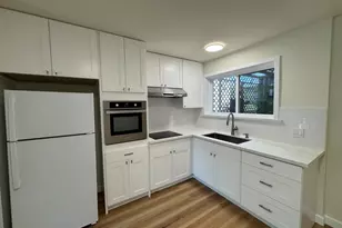 370 Bartlett St 3, San Francisco, CA 94110 - Photo 15