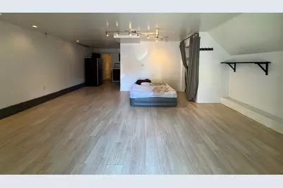 370 Bartlett St 3, San Francisco, CA 94110 - Photo 29