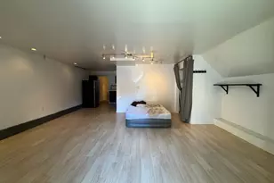 370 Bartlett St 3, San Francisco, CA 94110 - Photo 29