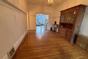 356-358 Day St, San Francisco, CA 94131 - Photo 5