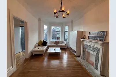 356-358 Day St, San Francisco, CA 94131 - Photo 3