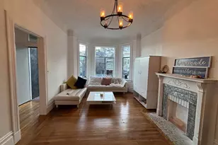 356-358 Day St, San Francisco, CA 94131 - Photo 3