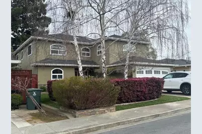 5 Maple Way, San Carlos, CA 94070 - Photo 1