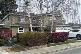 5 Maple Way, San Carlos, CA 94070 - Photo 1