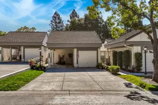 6142 Montgomery Pl, San Jose, CA 95135 - Photo 1