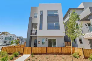 1029 Sinopia Ter, San Ramon, CA 94583 - Photo 1