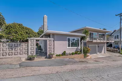 202, 204 Terrace Way, Capitola, CA 95010 - Photo 1