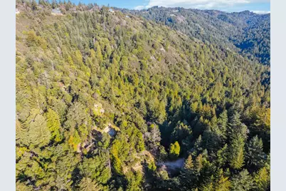 28 Hartman Creek, Boulder Creek, CA 95006 - Photo 21