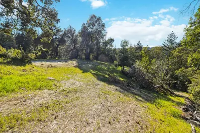 28 Hartman Creek, Boulder Creek, CA 95006 - Photo 5