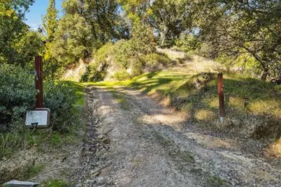 28 Hartman Creek, Boulder Creek, CA 95006 - Photo 11