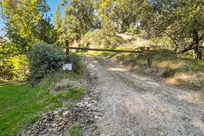 28 Hartman Creek, Boulder Creek, CA 95006 - Photo 13