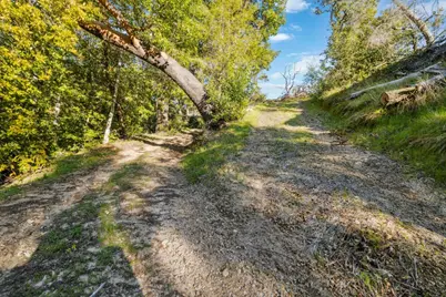 28 Hartman Creek, Boulder Creek, CA 95006 - Photo 15