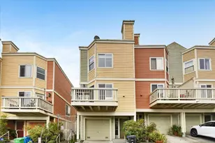 161 Cleo Rand Ln, San Francisco, CA 94124 - Photo 1