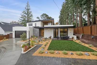 399 Camino Al Lago, Menlo Park, CA 94027 - Photo 1