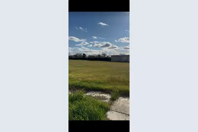 1511 Sarba Ct, Los Banos, CA 93635 - Photo 1