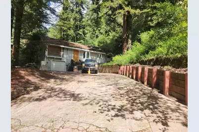 13330 Irwin Way, Boulder Creek, CA 95006 - Photo 1