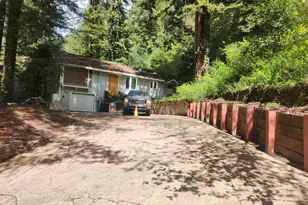 13330 Irwin Way, Boulder Creek, CA 95006 - Photo 1