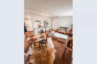 6033 Dagnino Rd, Livermore, CA 94551 - Photo 107