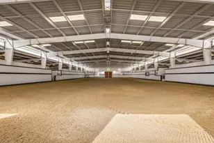 6033 Dagnino Rd, Livermore, CA 94551 - Photo 63