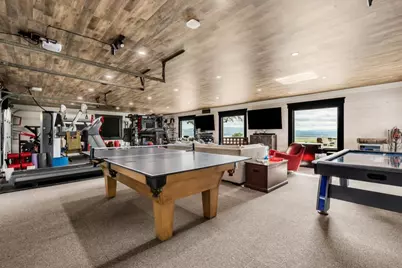 6033 Dagnino Rd, Livermore, CA 94551 - Photo 87