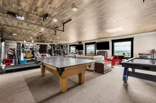 6033 Dagnino Rd, Livermore, CA 94551 - Photo 87