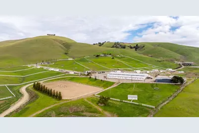 6033 Dagnino Rd, Livermore, CA 94551 - Photo 11