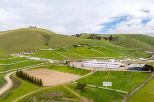 6033 Dagnino Rd, Livermore, CA 94551 - Photo 11