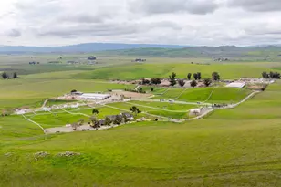 6033 Dagnino Rd, Livermore, CA 94551 - Photo 57