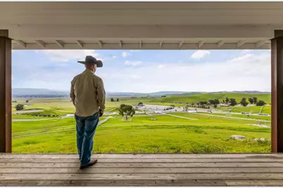 6033 Dagnino Rd, Livermore, CA 94551 - Photo 85