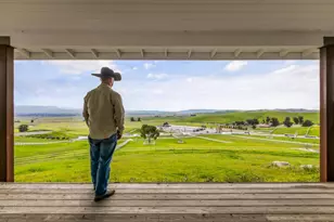 6033 Dagnino Rd, Livermore, CA 94551 - Photo 85