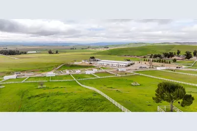 6033 Dagnino Rd, Livermore, CA 94551 - Photo 7