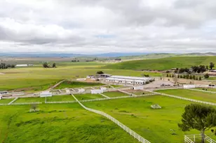 6033 Dagnino Rd, Livermore, CA 94551 - Photo 7