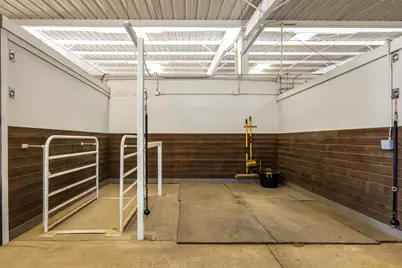 6033 Dagnino Rd, Livermore, CA 94551 - Photo 65