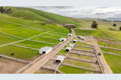 6033 Dagnino Rd, Livermore, CA 94551 - Photo 15