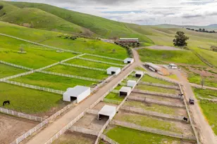 6033 Dagnino Rd, Livermore, CA 94551 - Photo 15