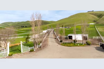 6033 Dagnino Rd, Livermore, CA 94551 - Photo 3
