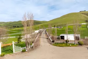 6033 Dagnino Rd, Livermore, CA 94551 - Photo 3