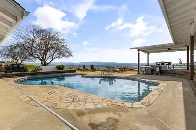 6033 Dagnino Rd, Livermore, CA 94551 - Photo 41