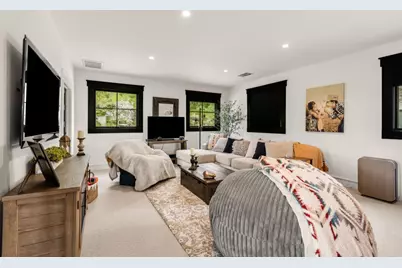 6033 Dagnino Rd, Livermore, CA 94551 - Photo 35