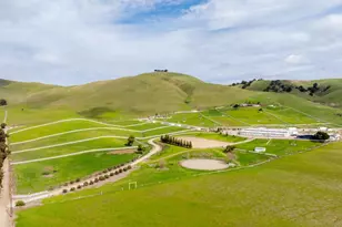 6033 Dagnino Rd, Livermore, CA 94551 - Photo 53