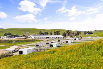 6033 Dagnino Rd, Livermore, CA 94551 - Photo 75