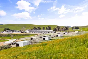 6033 Dagnino Rd, Livermore, CA 94551 - Photo 75