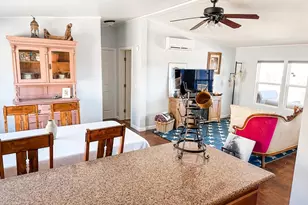 6033 Dagnino Rd, Livermore, CA 94551 - Photo 103