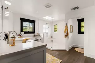 6033 Dagnino Rd, Livermore, CA 94551 - Photo 25