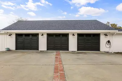 6033 Dagnino Rd, Livermore, CA 94551 - Photo 19