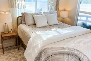 6033 Dagnino Rd, Livermore, CA 94551 - Photo 105