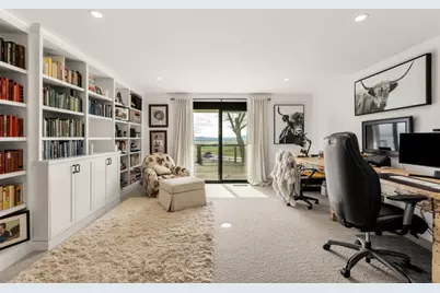 6033 Dagnino Rd, Livermore, CA 94551 - Photo 23