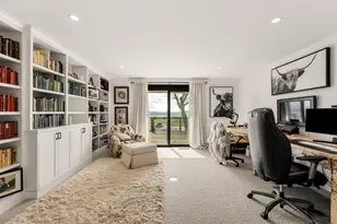 6033 Dagnino Rd, Livermore, CA 94551 - Photo 23